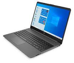 ORDINATEUR HP ELITBOOK 820 G4 CORE I5 500/4RAM